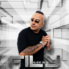 DJ FILY