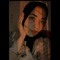 Amal Ahmed