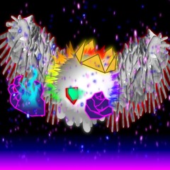 migraine