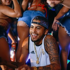 Dj David Wesley ✪