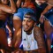 Dj David Wesley ✪