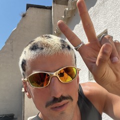 DEUZII