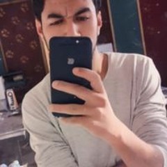 Mohamed Metwaly