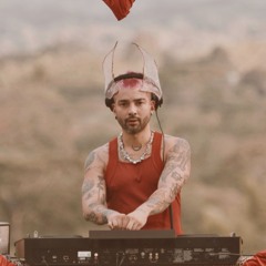 Juan Pablo Jaramillo