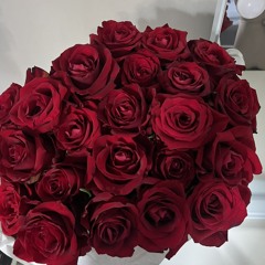 User 192304912