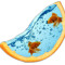 aquaaero