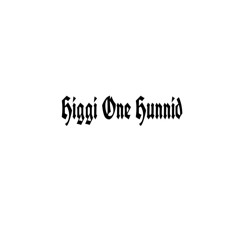 Higgi One Hunnid