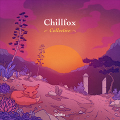 Chillfox