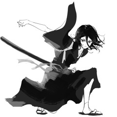 Forza Horizon 2 [PULSE]