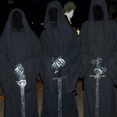 under the brooklyn bridge