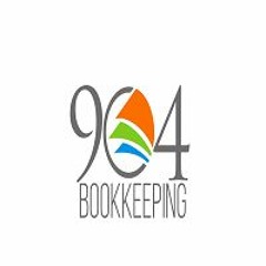904bookkeeping