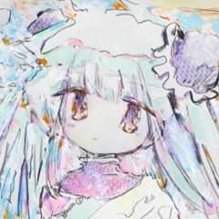 lumi