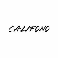 Califono