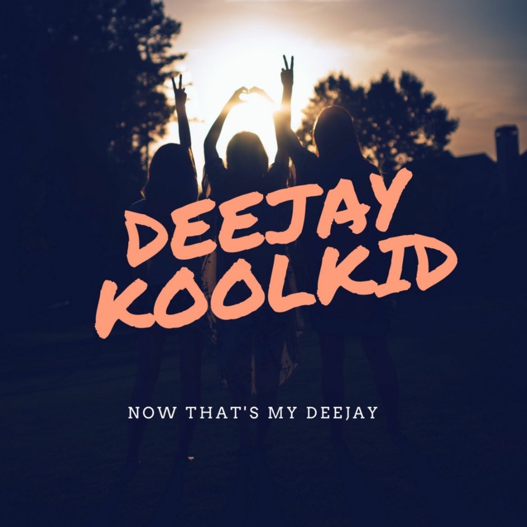 Stream KOOLKID music | Listen to songs, albums, playlists for free on ...