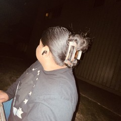 __♪♕︎𝔐.𝔅𝔠𝔥𝔫♕︎♪__