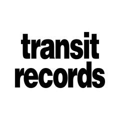 transit records