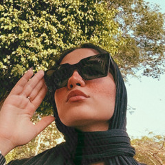 Roka_Turk