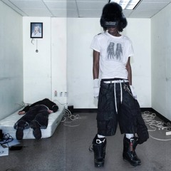 Amiri$aint7