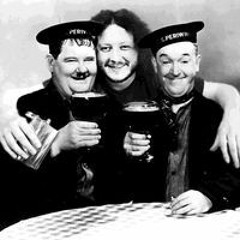 Abe Matthews (AbeStation)