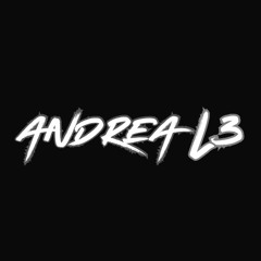 ANDREA L3