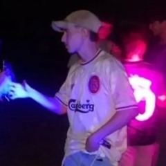 Nachman420