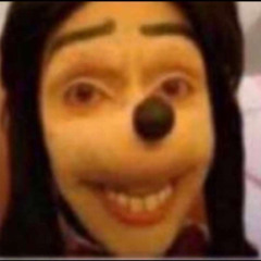 iBxndxt