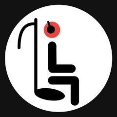 Grischa - Raw & Driving Techno DJ Session – Homework 25.11 | Technics MK2 & Octatrack