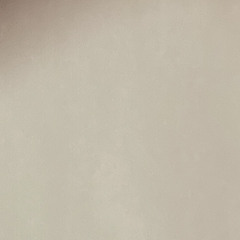 indovina