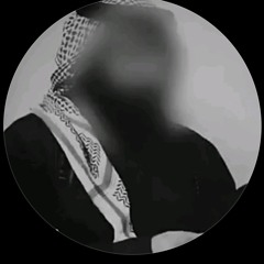 عمر لحسين