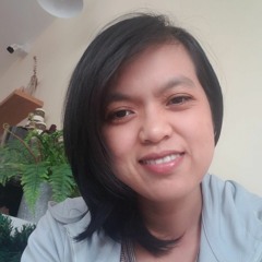 TranHongPNG