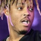 JUICEWRLD