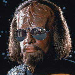 waifuWorf