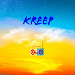 KrEEp