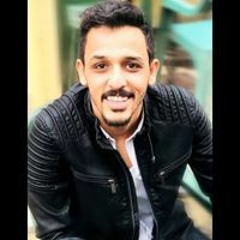 Ramy Ramadan