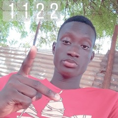 Elton Gomes da Silva