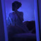 Kim_beck_04