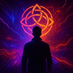 Dnode