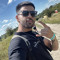 Mohit Paryani
