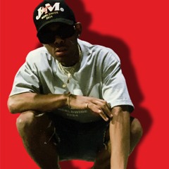 Official John Marine