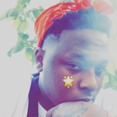 MurkkShine⭐️