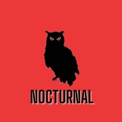 Nocturnal Podcast