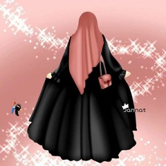 Untitled Playlist