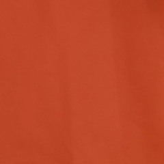 housemusictreatment@records