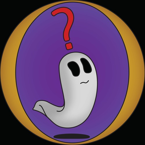 Just do it. Drumstep edition