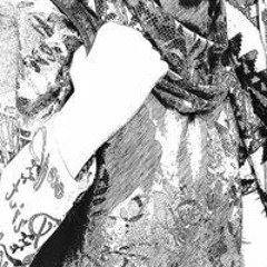 Eman Hagag