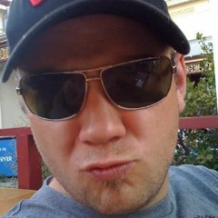 nate_g