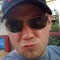 nate_g