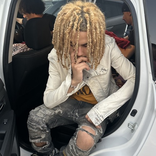 Stream vanni* (@fckvanni) music | Listen to songs, albums, playlists ...