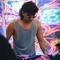 DJ Asaf