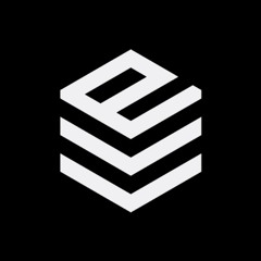 TECHNO_IS_THE_ELEMENT